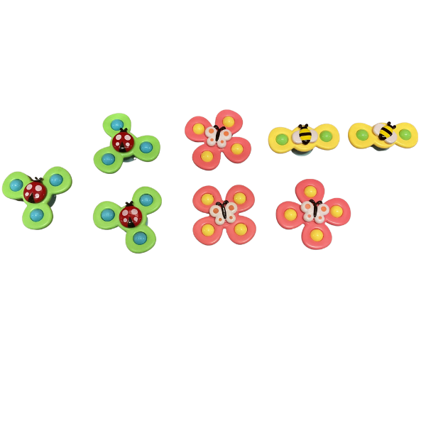 Item Image5