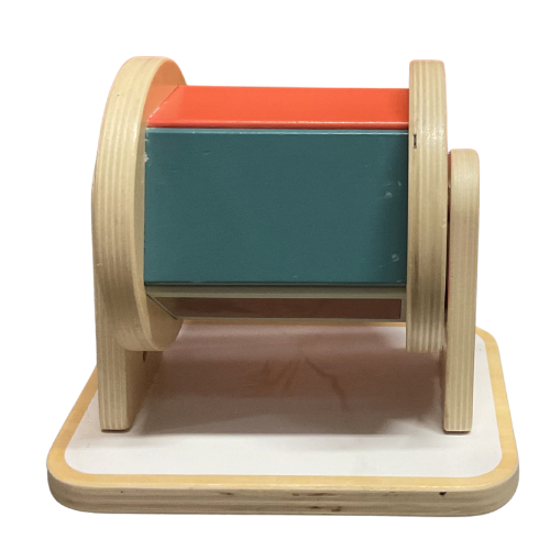 Item Image2