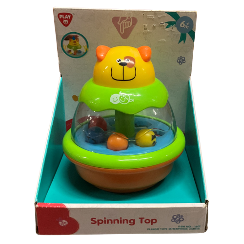 Item Image3