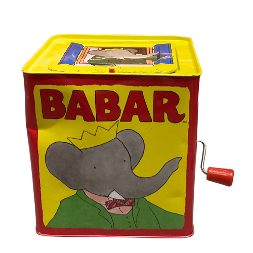 Item Image4