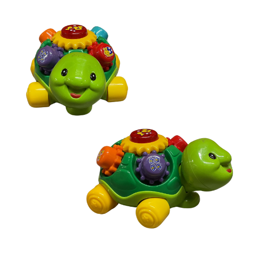 Item Image5