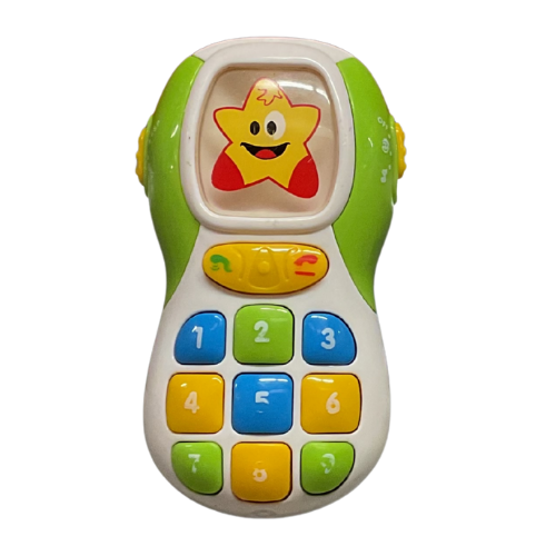 Item Image6