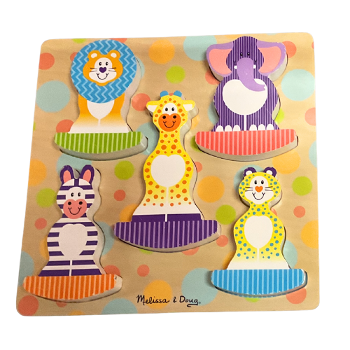 Item Image2