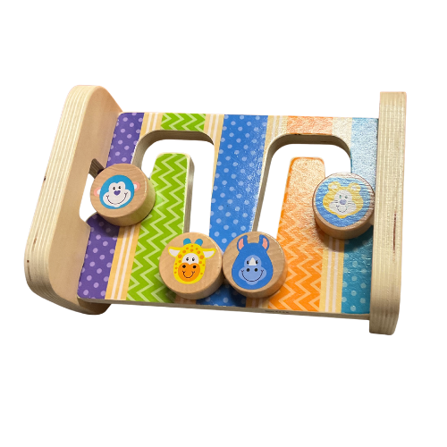 Item Image3