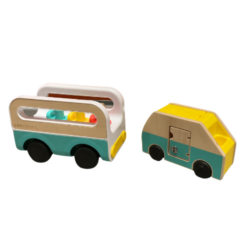 Item Image4