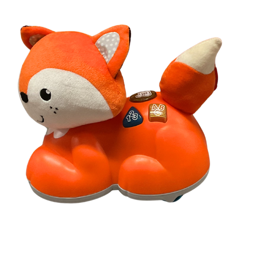Item Image2