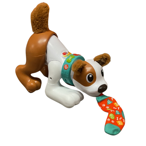 Item Image3