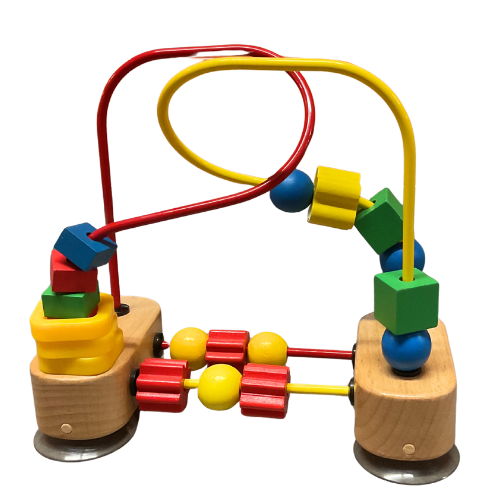 Item Image4
