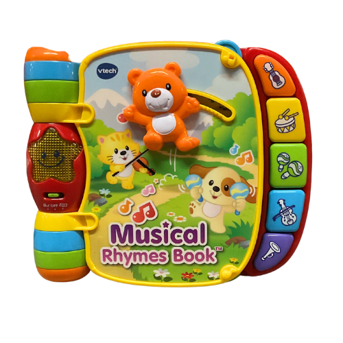 Item Image5