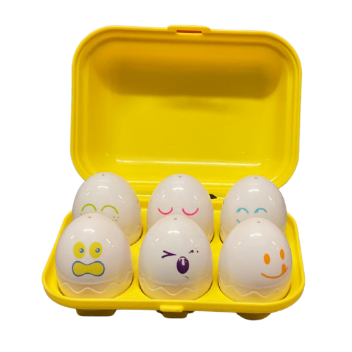 Item Image2