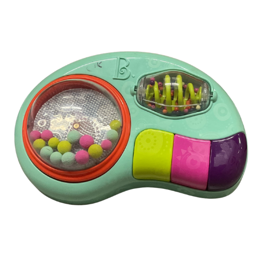 Item Image3
