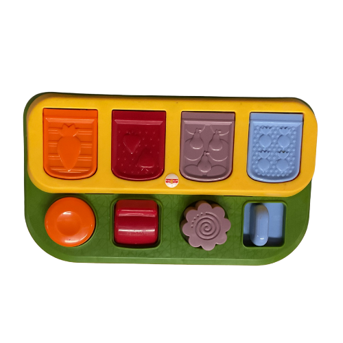 Item Image4