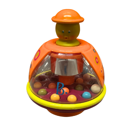 Item Image5