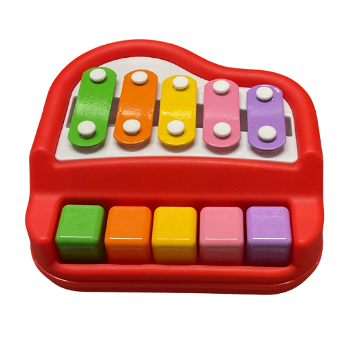 Item Image6