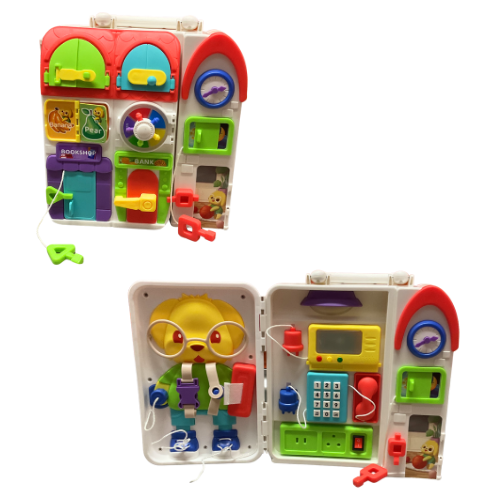 Item Image2