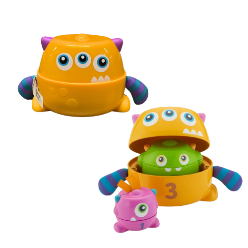 Item Image3
