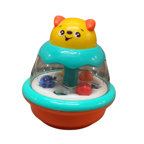 Item Image4