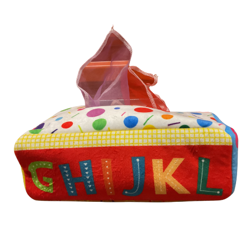 Item Image5