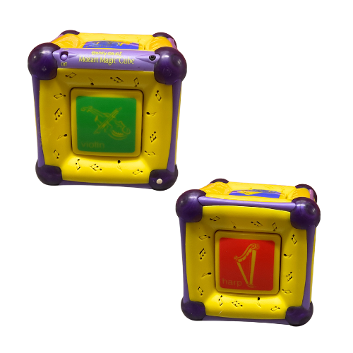 Item Image6