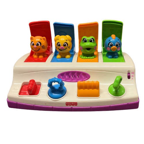 Item Image2