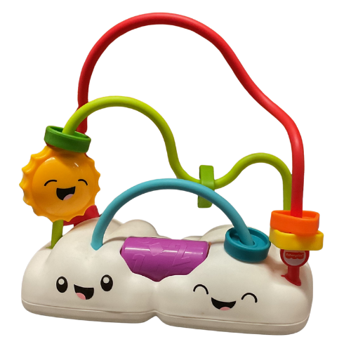 Item Image3