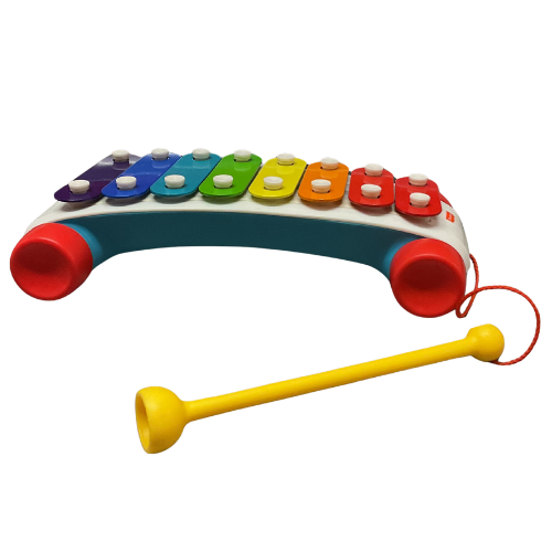 Item Image4