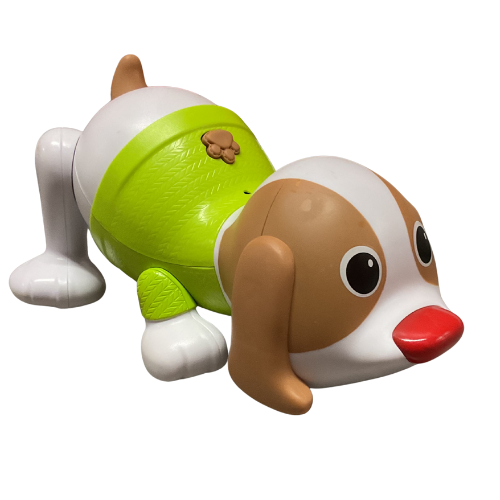 Item Image5