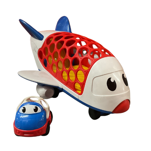 Item Image2