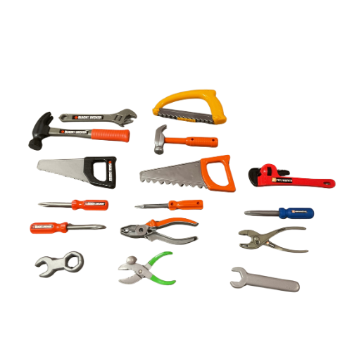 Item Image3