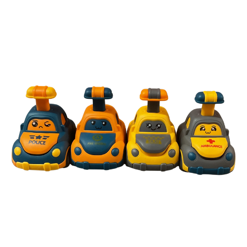 Item Image4