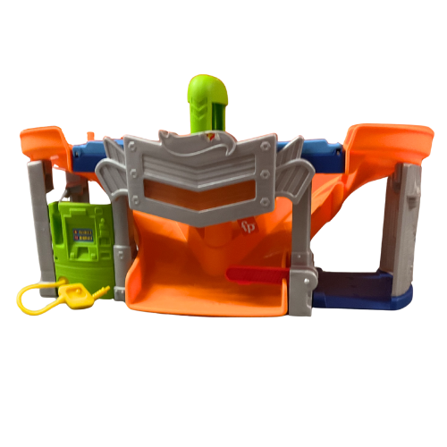 Item Image5