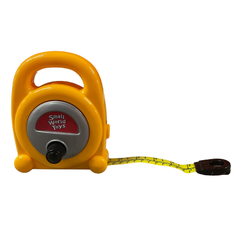 Item Image6