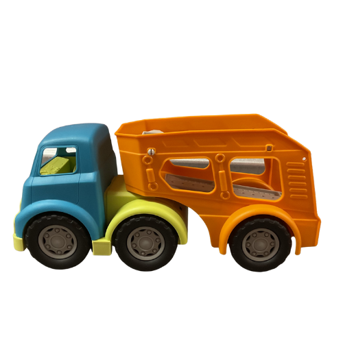 Item Image7