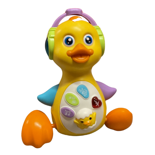 Item Image3