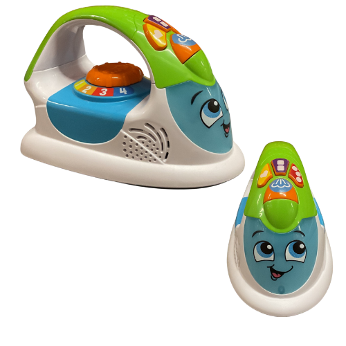 Item Image4