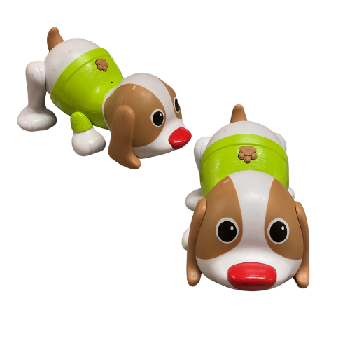 Item Image5