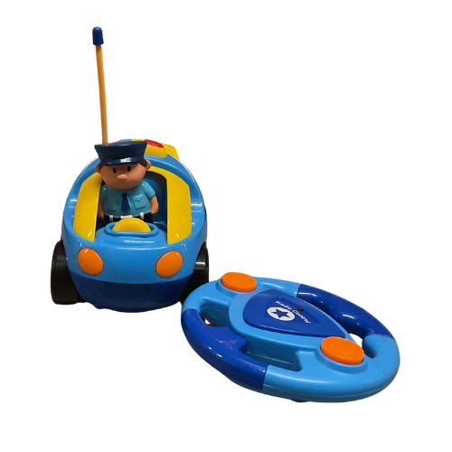 Item Image6