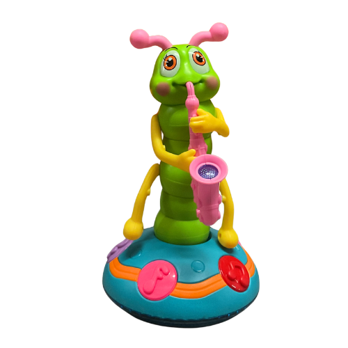 Item Image7