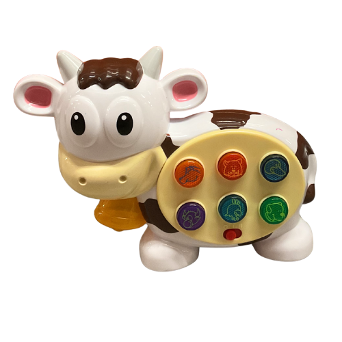 Item Image2