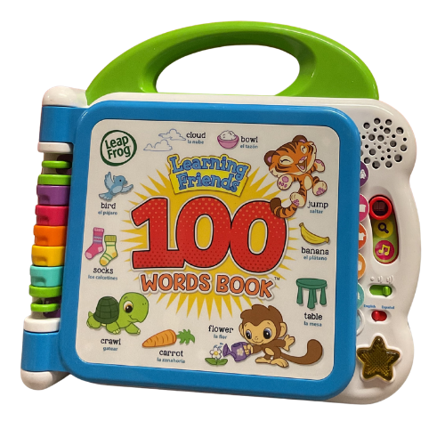 Item Image3