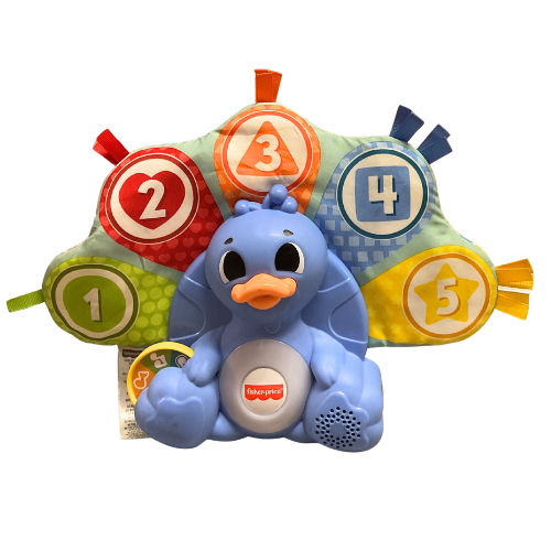 Item Image4