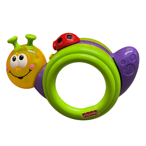Item Image5