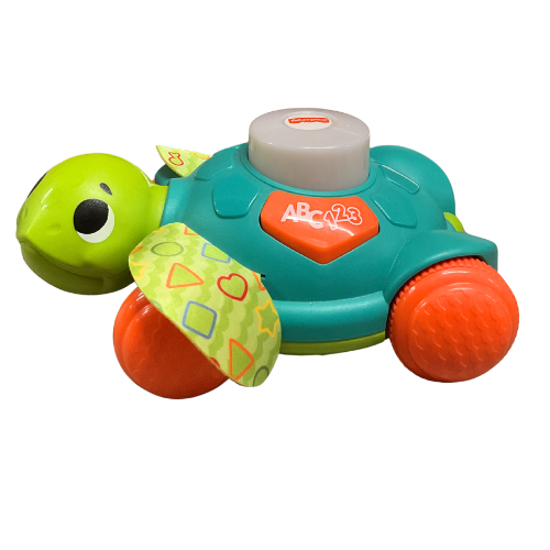 Item Image6