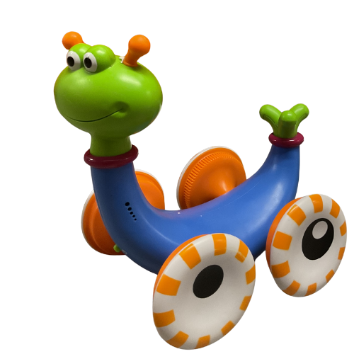 Item Image7