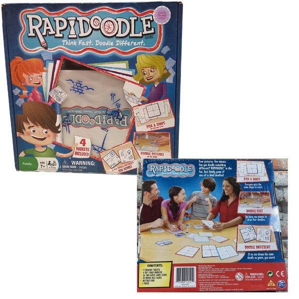 Item Image3