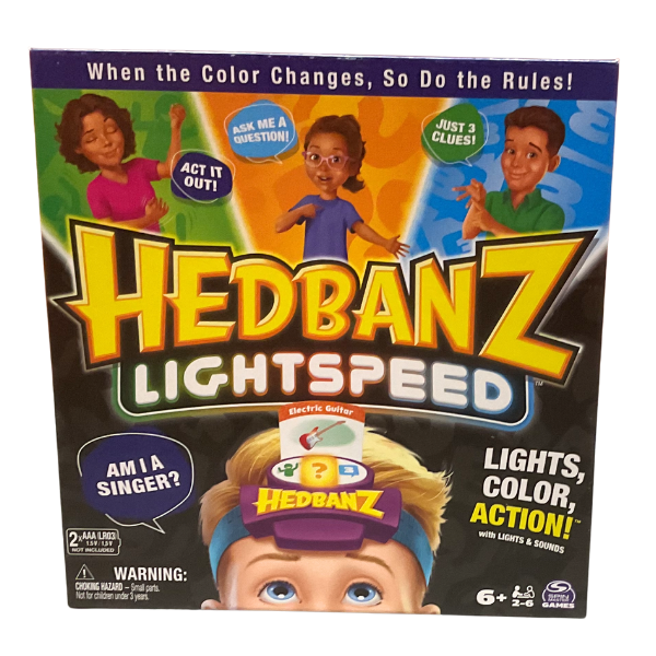 Item Image4