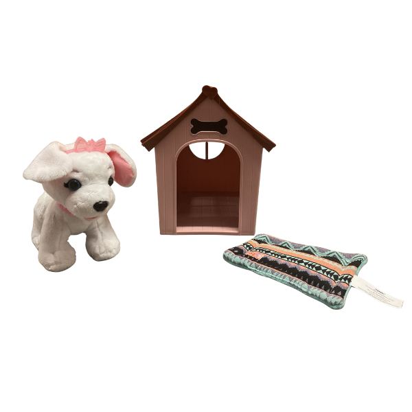 Item Image2