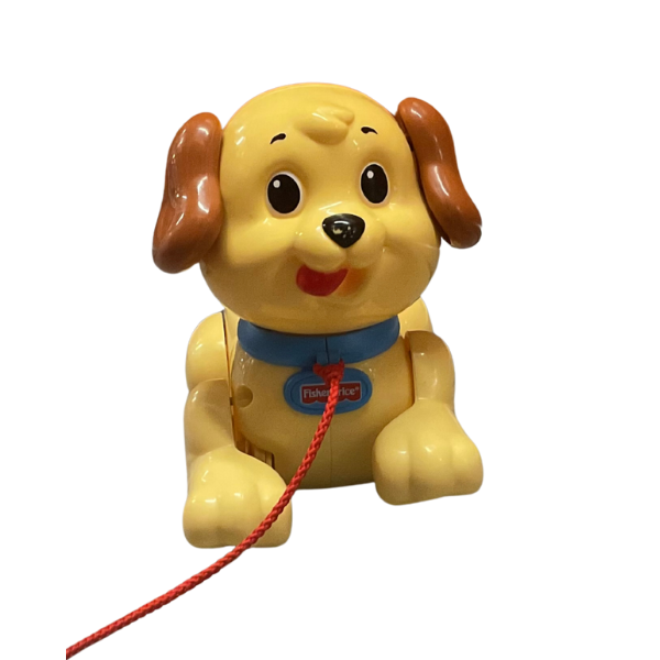 Item Image3