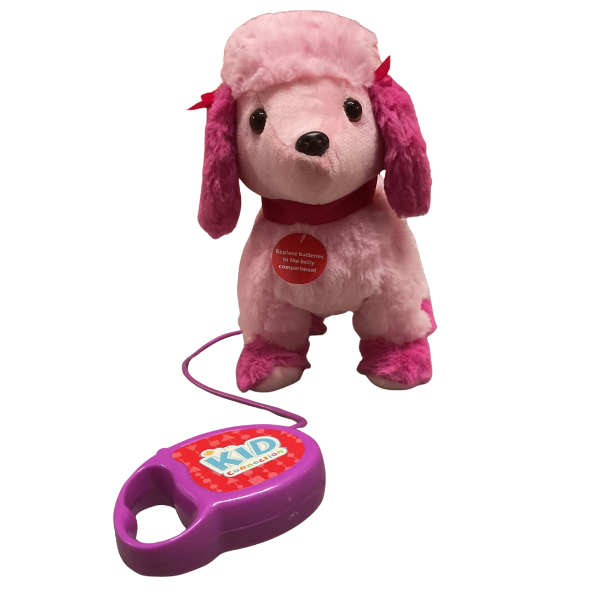 Item Image4