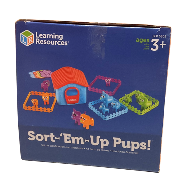 Item Image5